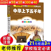 nhà cái uy tín 168Liên kết đăng nhập