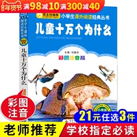 nhà cái uy tín 168Liên kết đăng nhập