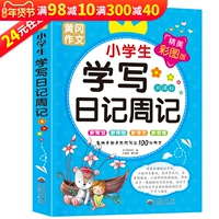 nhà cái uy tín 168Liên kết đăng nhập