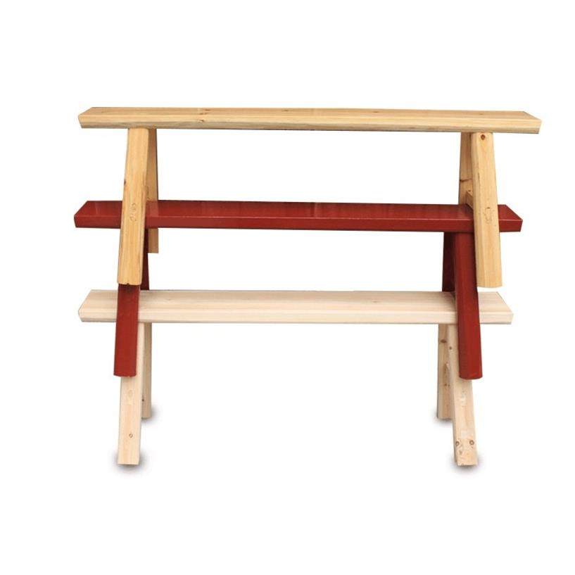 长凳条凳优惠券-搜券网