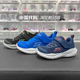 Skechers斯凯奇男童鞋 轻便舒适网面镂空透气休闲运动鞋403752N/L