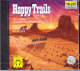 【中图音像】Happy trailsII 万宝路第二辑CD/康泽尔 CD80191