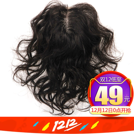 ˿Բξ칫ӿִԼʯӢʱӱ 31.90Ԫ
