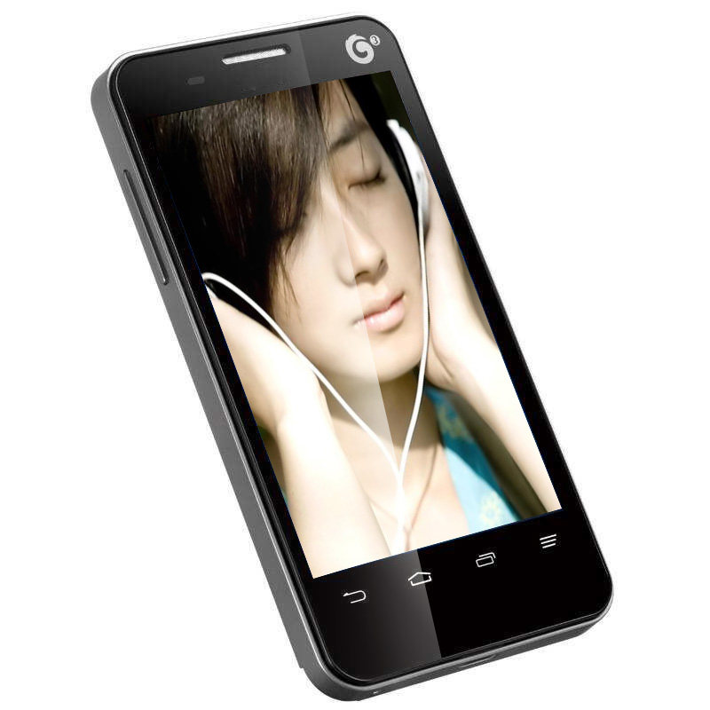 doov/朵唯x11 pro学生价游戏智能手机全面屏全网通4g千百元官方旗舰