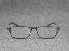 诚品眼镜工作室 原单正品眼镜店 卡尔蔡司镜片实体店售