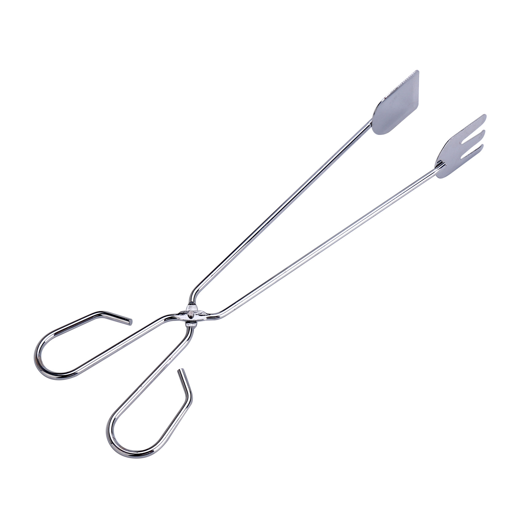 碳夹烧烤夹子食品夹炭夹烧烤配件烧烤工具