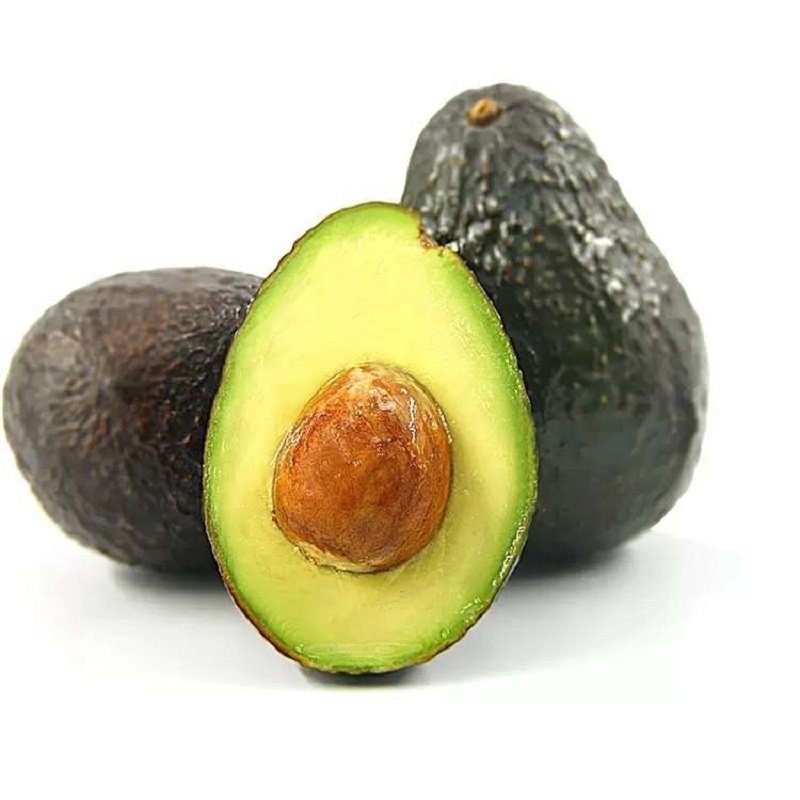 牛油果大全——其他用品