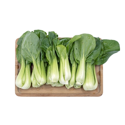 (东升)有机上海青苗250g/份功效与作用/价格/好不好/哪里买/效果/多少