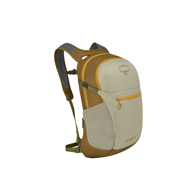 OSPREY DAYLITE TRAVEL小鹰日光26L+6大容量出差旅行双肩包电脑包