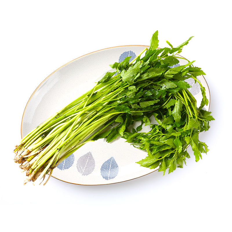 水芹菜 350g/份