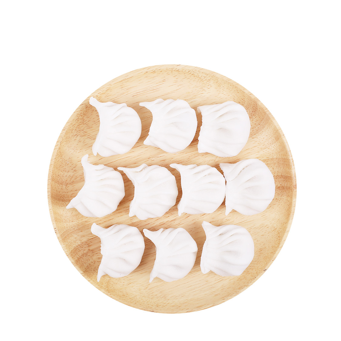 澜粤虾饺250g加热冻品速食营养美味即食火锅麻辣烫冒菜食材丸子