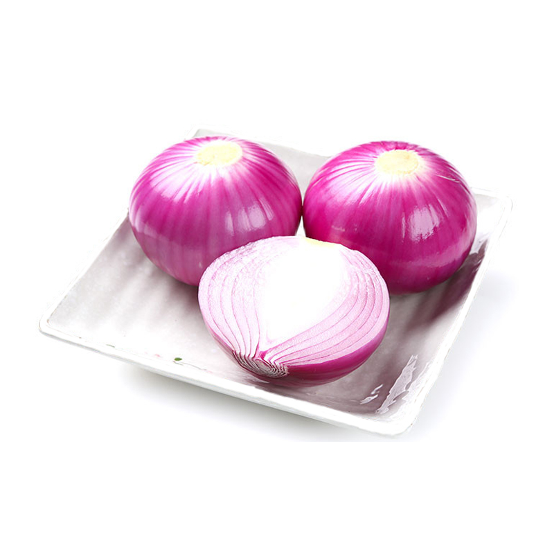精選紅洋蔥520g新鮮蔬菜飽滿鮮亮在類目 水產肉類/新鮮蔬果/熟食, 新鮮蔬菜/蔬菜製品, 新鮮蔬菜, 蔥類中 - 來自Buy2taobao.com提供專業的淘寶代購服務