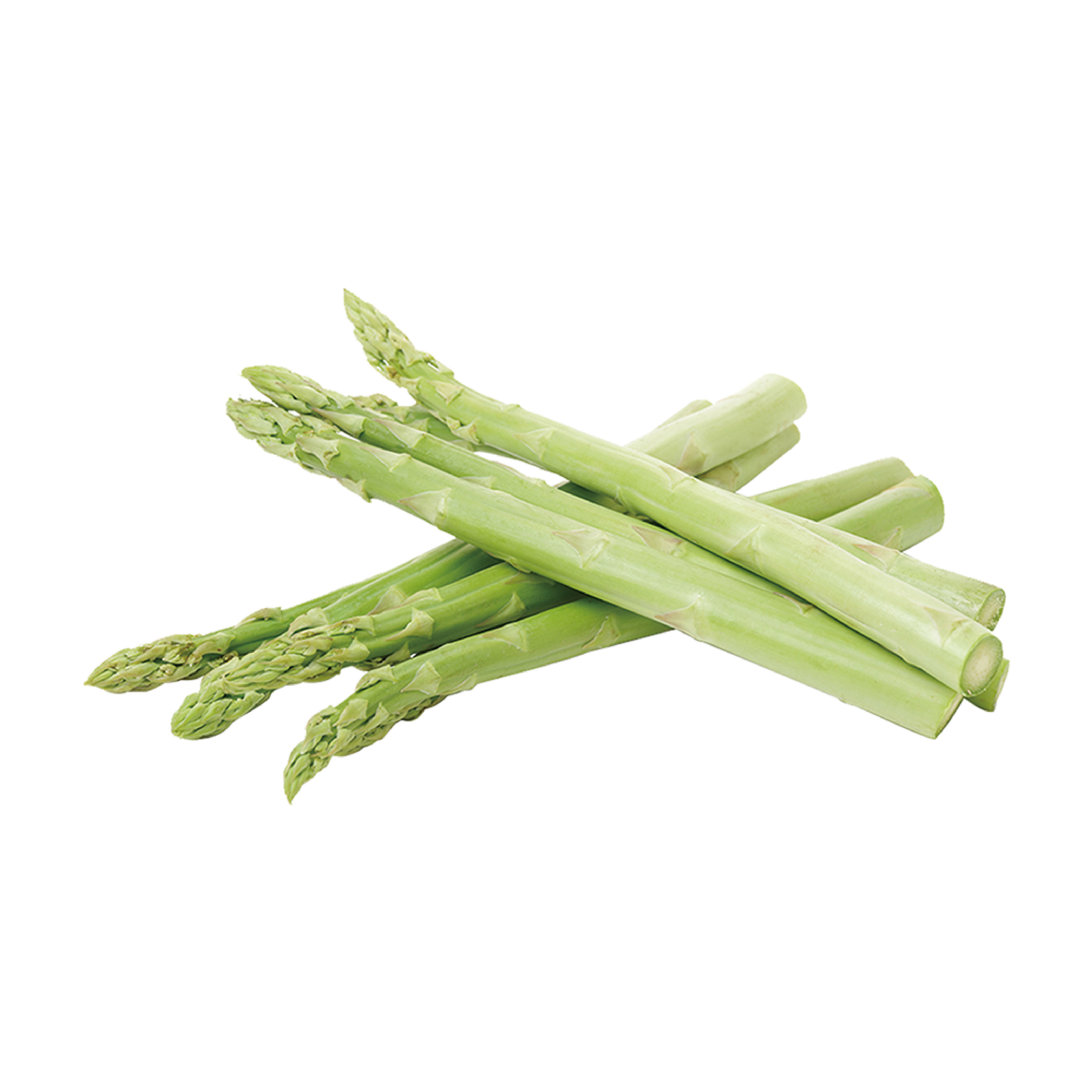 新鲜芦笋-特价促销-优惠券领取-价格|多少钱|什么牌子好-35优惠券网站
