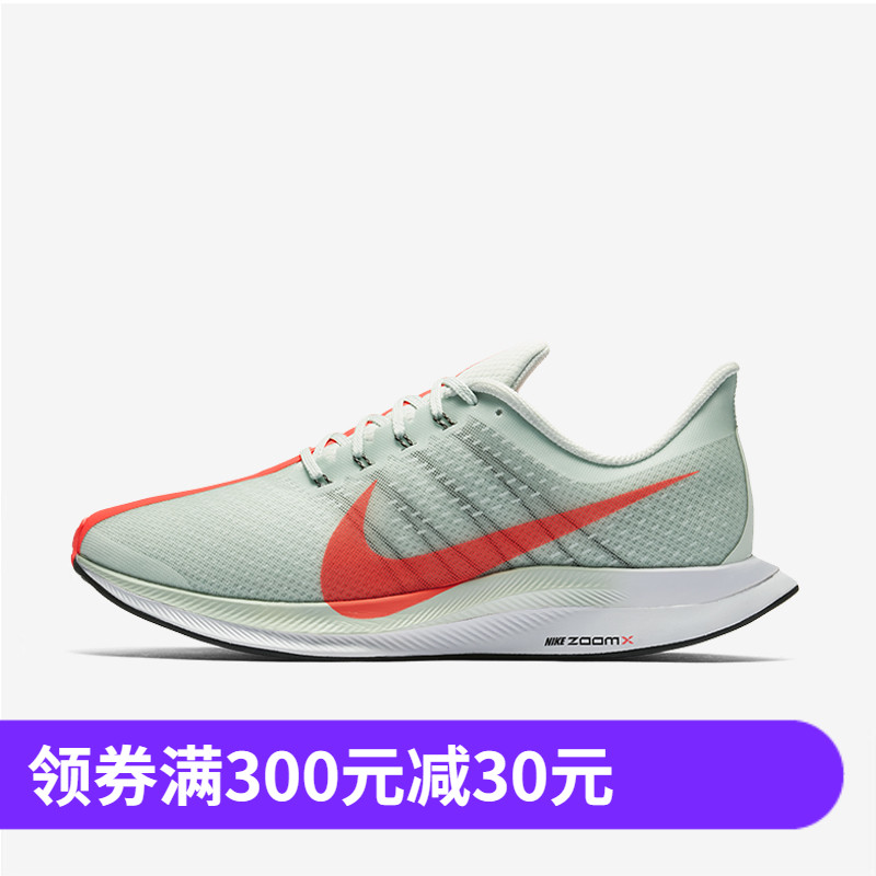 网友分享在meiguo.com上的图片