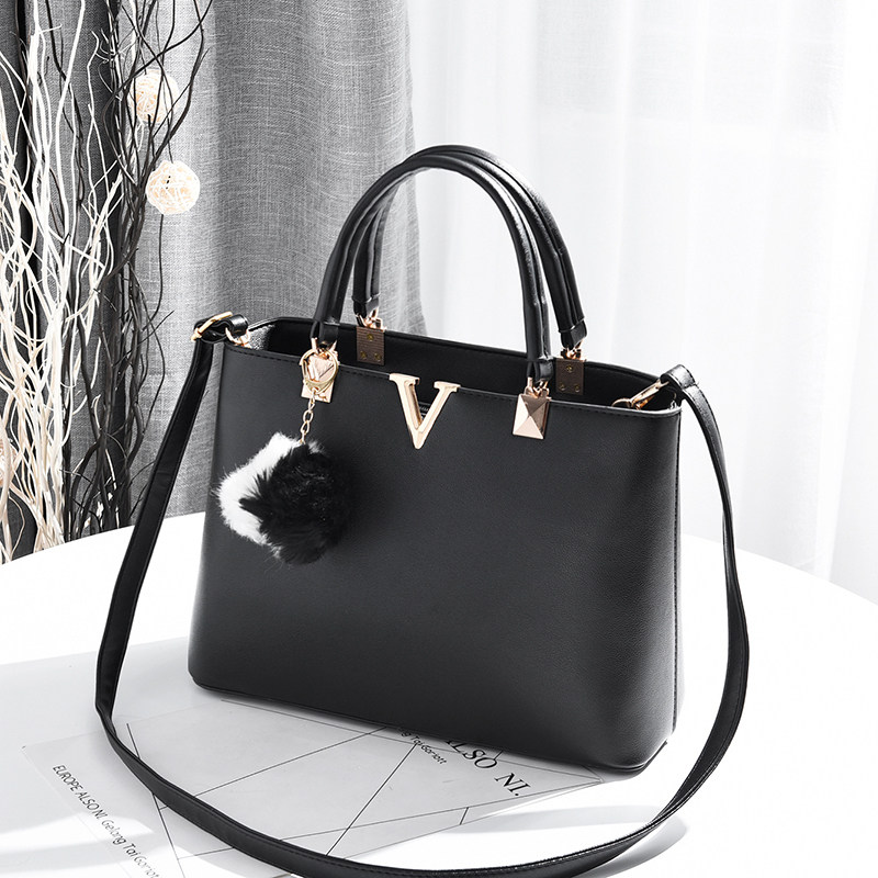 女士包包2017新款