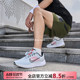 Nike/耐克Air Winflo 9经典轻便缓震软弹运动跑步鞋DD6203 DV9121