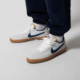 Nike/耐克 SB Heritage Vulc 男子百搭休闲运动板鞋 CD5010-102