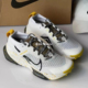 Nike/耐克 ZoomX Zegama Trail 男子透气运动跑步鞋 DH0623-100