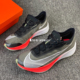 Nike/耐克 Zoom Fly 3 男子专业运动竞速训练跑步鞋 AT8240-003