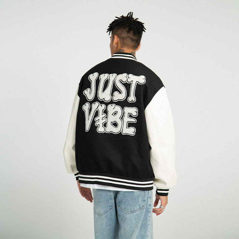 justvibe-特价促销-优惠券领取-价格|多少钱|什么牌子好-35优惠券网站