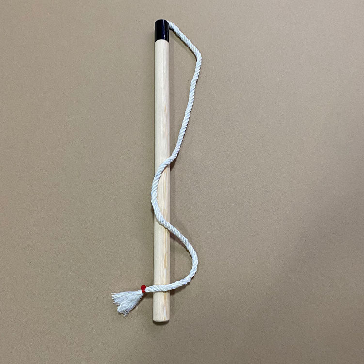 新款木质道具赶羊鞭 儿童 舞台表演道具 节目演出配饰 宝宝玩具
