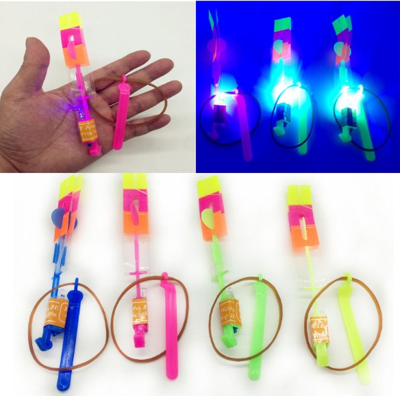 outdoors Park Catapult Arrows Slingshot luminescence Arrows Toys square Night game Meteor Shower Shine gamein the Toy/Childs/Puzzle/Building block/Model , Electronic/Light/Aerated/Tricky Toy , Glow Toys category - from Buy2taobao.com to provide professional Taobao agent buy service