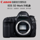 Canon/佳能 EOS 5D Mark IV 5D4单机身全画幅单反相机5d4 5D4国行