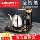 金灶K7全自动上水电热水壶茶台烧水壶保温一体泡茶壶专用家用新款