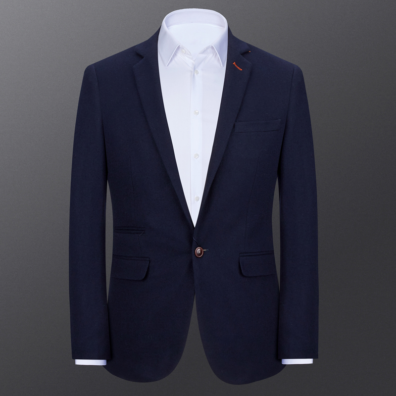88% wool fashion man 's suit leisure time Small suit high-grade light business affairs coat spring and autumn Single suit 3091in the Men's clothing, Suits category - from Buy2taobao.com to provide professional Taobao agent buy service