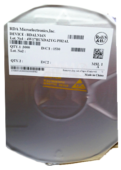 RDALN16N Low noise discharge GPS , Galileo , and GLONASS Fully compatible UPC823T6Nin the 3C Digital Accessories, Electronic components market , IC IC/Motor , Amplifier category - from Buy2taobao.com to provide professional Taobao agent buy service
