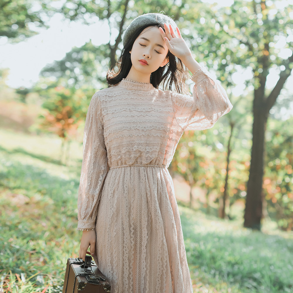 8塑料水杯10.8 电焊机 钱包14.9 旧淘宝账号也0元购