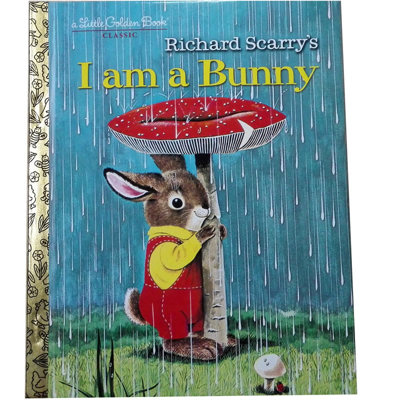 西文图书专营店的优惠券大全—英文原版绘本 peter rabbit: head over