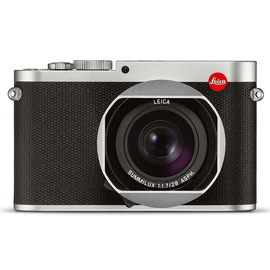 [送32G]Leica/徕卡Q莱卡Q全画幅数码相机typ116德国原装行货