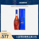 Martell马爹利名士VSOP+级干邑白兰地700ml法国名仕洋酒烈酒礼盒