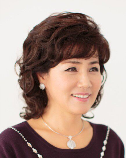 套女烫卷中长发卷发自然逼真中老年假发女短发气质妈妈短卷发优惠券