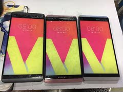 LG V20原装手机模型 v20仿真手机模型 V20模型V20机模V20手机模具