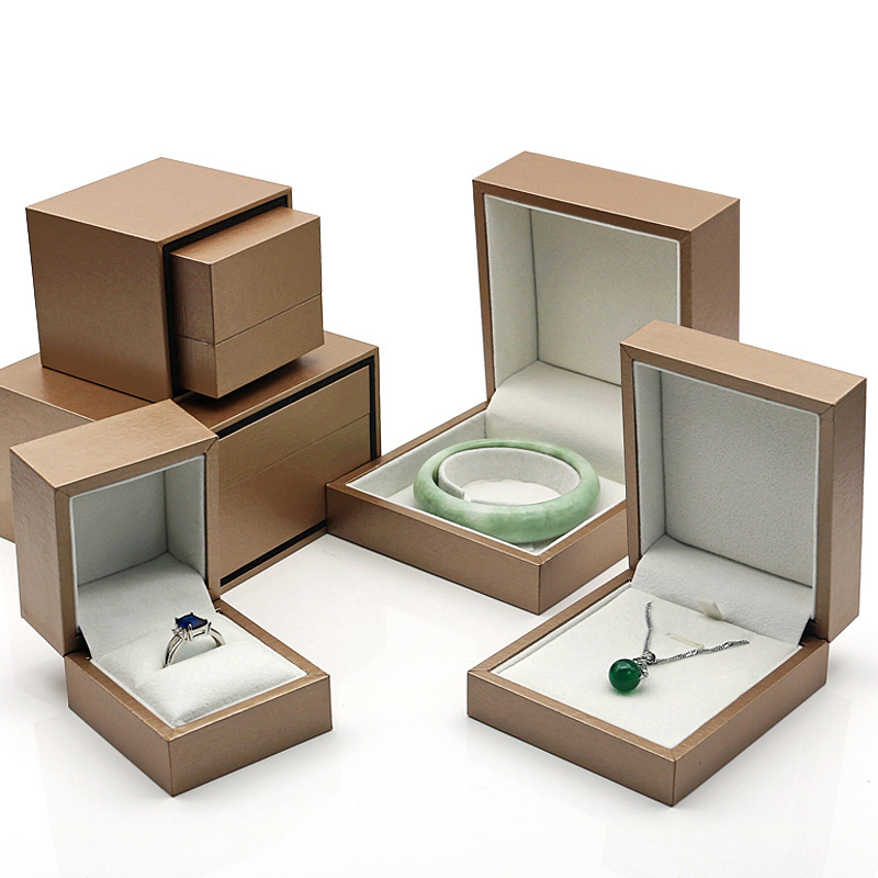high-grade golden European style Ring court Pendant Simplicity Bracelet Bracelet High-end Jewellery Ring boxin the Accessories/Fashion Jewelry, Jewelry storage , Jewelry Box category - from Buy2taobao.com to provide professional Taobao agent buy service