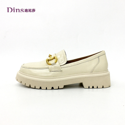 【迪尼莎女鞋】的热销产品展示—折扣信息/价格/货源批发—品牌女装网