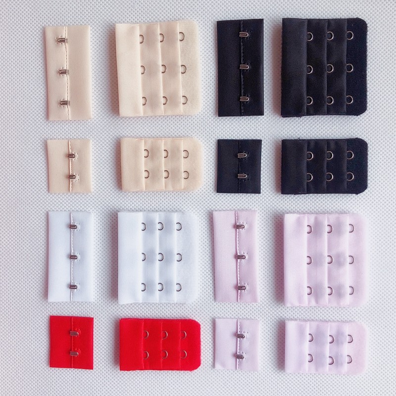 内衣扣子配件后扣