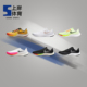 Nike/耐克 Air Zoom Rival Fly 3 男子运动 休闲跑步鞋CT2405-001