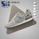 Nike/耐克 Air Pegasus 89 低帮复古透气运动跑步鞋男 FN6838-012