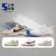 Nike/耐克 Air Max 90 Terrascape 运动休闲气垫跑步鞋DC9450-001