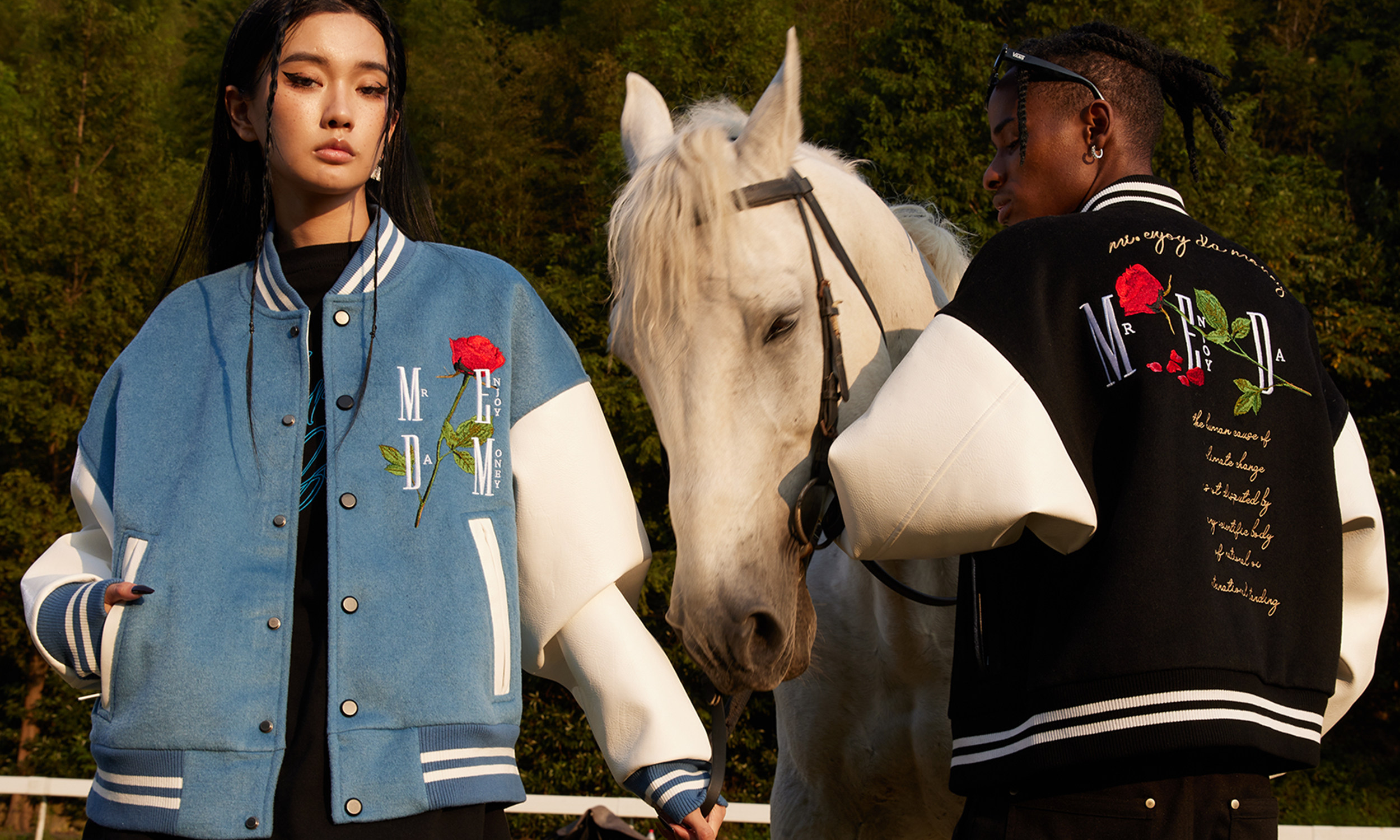 medm棒球服-特价促销-优惠券领取-价格|多少钱|什么