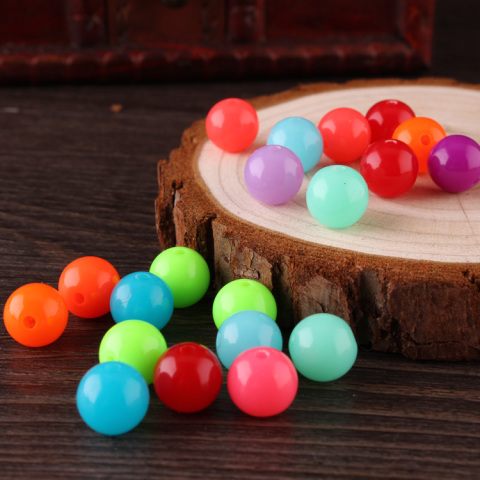 【糖果色彩色珠珠 手工】价格_图片_促销-好品推