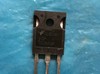 FCH072N60F Original Imported Disassemble parts Good quality bag FCH072N60F Original Imported Disassemble parts Good quality bag