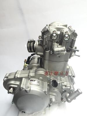 nc450发动机参数图片