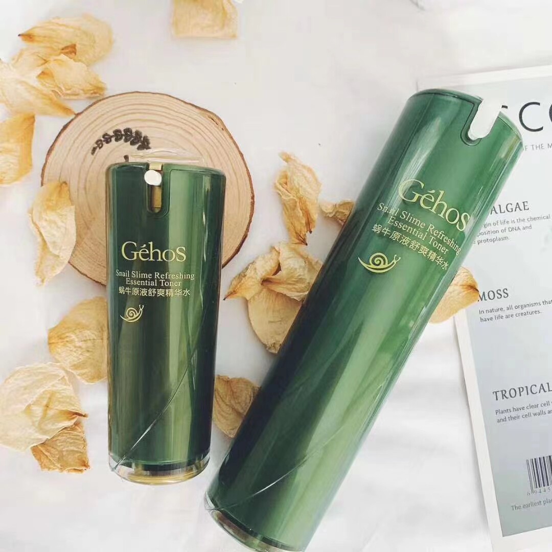 热销姬存希柔肤水100ml