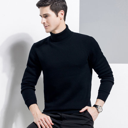 百货50条,全部都是实用的玩意儿,剁手党必备!(1.10) 淘宝优惠券