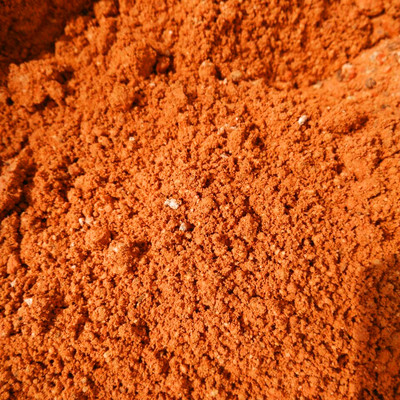 【沙质红土】植土偏酸性红泥土黄土福建龙岩木本植物生根土壤砂性