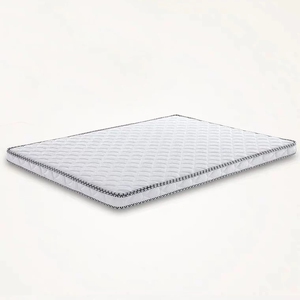 10cm儿童床垫价格